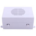 Ozone Generator Part for Ozone Laundry Machine Ambient Air Dry air and Oxygen Ozone Generator Module