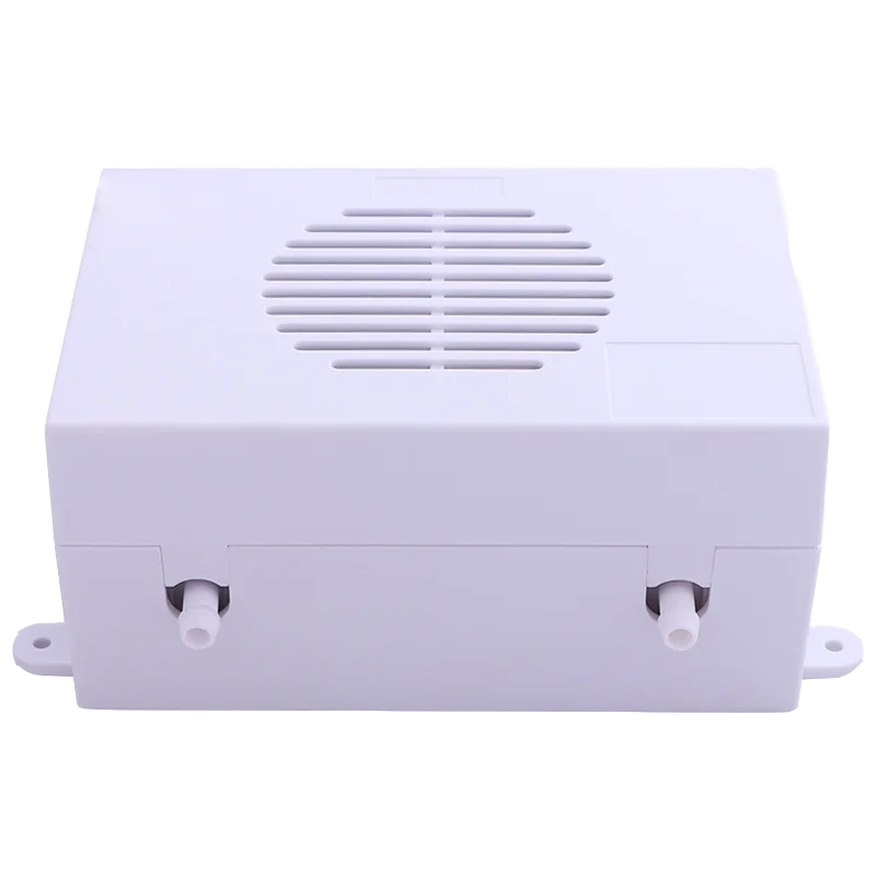 Ozone Generator Part for Ozone Laundry Machine Ambient Air Dry air and Oxygen Ozone Generator Module