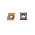 CNMG SNMG Carbide Blade CNMG120404 CNMG120408 SNMG120404 SNMG120408 MA HS MQ MS LF6018 CNC Turning Tools Carbide Inserts cnc inserts
