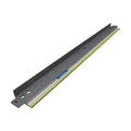 For Konica Minolta Bizhub C224 C284 C364 C454 C554 C224e C284e C364e C454e C554e Transfer Belt Cleaning Blade OEM