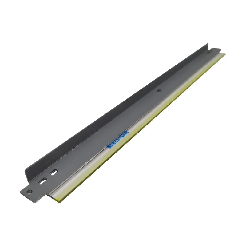 For Konica Minolta Bizhub C224 C284 C364 C454 C554 C224e C284e C364e C454e C554e Transfer Belt Cleaning Blade OEM