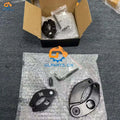 1266+7463  Adjustable Cylinder Head Nut