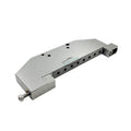 HPEDM Manual PalletSet W 170 mm Flat Vise ER-055774