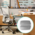 KEDE Factory Direct Office Chair Armrest Pad Furniture Parts Replacement Durable Easy Installation for Home/Office Use