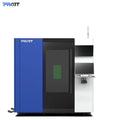 10kw 15kw Tubo De Corte Por Laser 12kw Cnc 3d Laser Maquina De Corte De Tubos Tubo 10kw 15kw Maquina De Corte Por Laser De Fibra