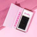 J B C Cc D Dd Curl Bottom Eyelash Extensions Sable Silk Dark Matte Lash Extensions Matte Black Lash Extensions Volume Trays