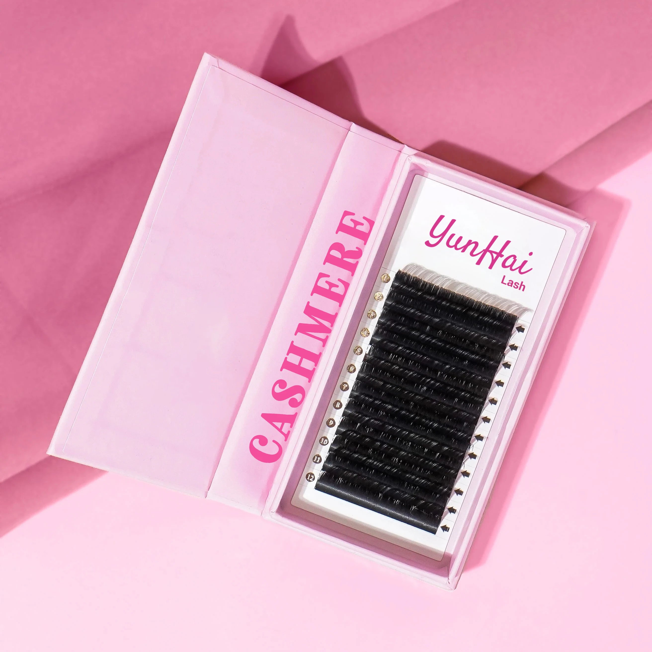 J B C Cc D Dd Curl Bottom Eyelash Extensions Sable Silk Dark Matte Lash Extensions Matte Black Lash Extensions Volume Trays
