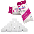 Clean World Magic Sponge  Melamine Foam Eraser Original Melamine Cleaning Eraser