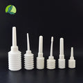 High Quality 200ml 60ml 50ml 20ml 10ml 5ml Gynecological Douche Disposable Sterile Gynecological Douche Bottle Spring Bottle