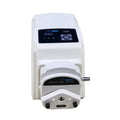 Landto  Tubing Peristaltic Pump Peristaltic Pump Water Pump