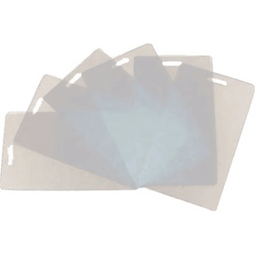Guangzhou Factory A4 Paper Laminate Sheet Hot Lamination Pouches for Lamin 80 Gsm A4 Paper