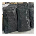Good Selling Artificial Outdoor Stone Wall Panels Decorative Pu Stone