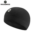 Cycling Ice Cap for Men and Women Sunscreen Helmet Mesh Motorcycle Helmet Neicun Summer Cap