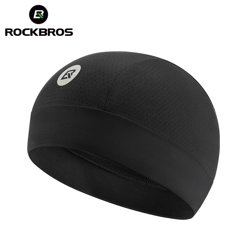 Cycling Ice Cap for Men and Women Sunscreen Helmet Mesh Motorcycle Helmet Neicun Summer Cap