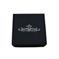Good Quality Custom Corrugated  Boxes With Custom Logo and Writing Gift  Boxes