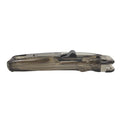 Office Products 2026 Hand Paper Clipper With Refills Metal Stapler Metal Paper Clips Stapler