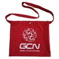 Exporting to UK Mountain Bike Tour Lake  Outdoor Shoulder Food Feeding Bag Cycle Bag Cycling Musette  Bag