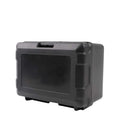 High Quality Small Multi-Tool Ammo Box Customizable OEM ODM Support PP Modified Engineering Plastics Tool Case 130x97x68mm Outer