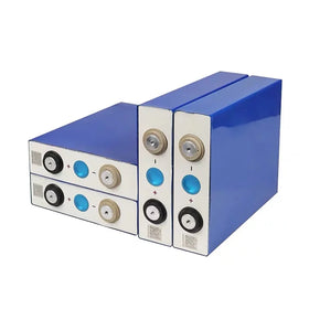 3.2V 12V 24V LiFePO4 Battery Lithium Iron Phosphate Battery 50AH 100AH 120AH 150AH 200Ah 230AH 300AH LiFePO4 Battery