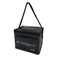 Insulated Handbag Cooler Bags for Lunch Versatile and Convenient Insulated Cooler Bag