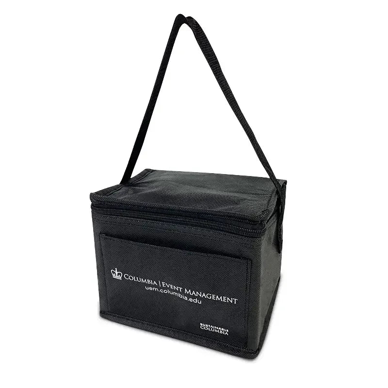 Insulated Handbag Cooler Bags for Lunch Versatile and Convenient Insulated Cooler Bag