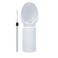 New Design Dog Outing Water Mug Water Bottle Portable Walking Mug Returnable Drinker Walking Dog Drinker Pet Supplies