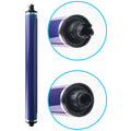 Ong Life Original Color OPC Drum for Xerox DC3300 2270 3360 7425 7435 5570 3370 Drum Cylinder Phaser 7800 Phaser 7500 OPC