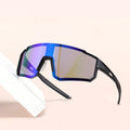 Superhot Eyewear 16945 Outdoor Cycling  Running Sports Sunglasses