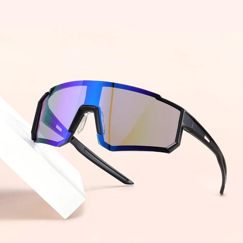 Superhot Eyewear 16945 Outdoor Cycling  Running Sports Sunglasses