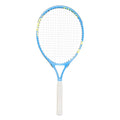 Best Sell Professional Customized OEM Design Aluminum Alloy Tennis Racket for Kids