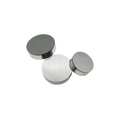 RNGN090300 RNGN120400 Inserts PCD PCBN CBN Inserts Cutter for Cylinder Head Engine