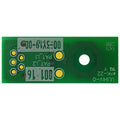 Image Imaging Unit Drum Chip for Konica Minolta C-3851 C-3851FS IUP24K IUP24C IUP24M IUP24Y IUP 24K 24C 24M 24Y 24 IUP-24 IUP24