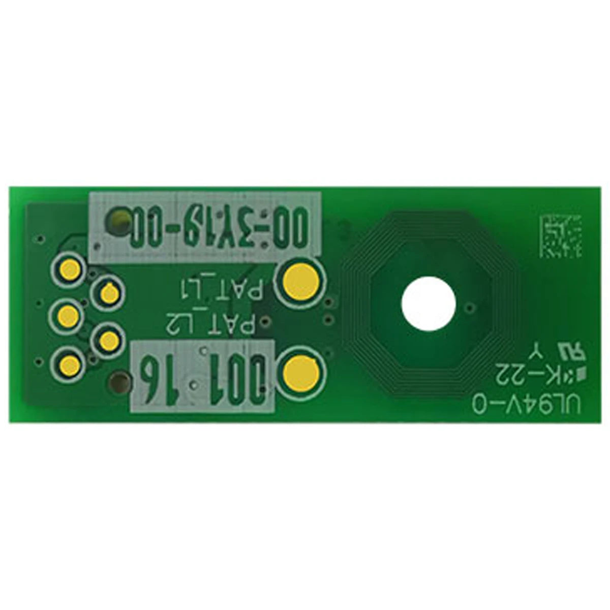 Image Imaging Unit Drum Chip for Konica Minolta C-3851 C-3851FS IUP24K IUP24C IUP24M IUP24Y IUP 24K 24C 24M 24Y 24 IUP-24 IUP24