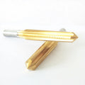 Factory Customization Special Nut Tap