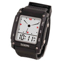 Square Talking Digital Watch Large Numbers and Arrow Daily Alarm Hourly Time Speaks the Time With clear and Loud Voice