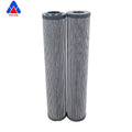 High Quality Replacement Filter GlassFiber Hydraulic Oil Filter Element Industrial Hydraulic Pressure Filter A6659868-F A6659861