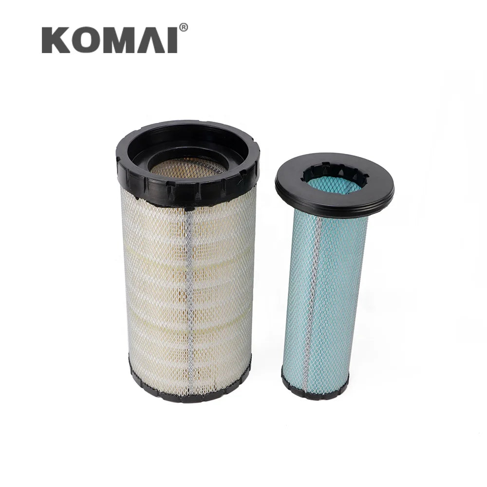 P613334 Truck Air Purifier With Hepa Filter at 300487 AF26483 4315239 12Y-02-11180 10330469 MegaBDM