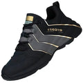 Best Casual Shoes Hotsale Stock Men's Casual Running Shoes MegaBDM