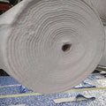 High Temp Resistance Fiberglass Exhaust Wrap - Heat Shield Tape for Automotive & Pipe Insulation