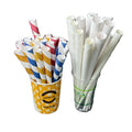 Wholesale Biodegradable Carnival Three-Layer Firm Kraft Paper Cotton Candy Cone Food Packaging Floss Sugar Potato Chips Cake