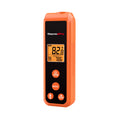 Multifunctional ThermoPro TP410 Digital Infrared Thermometer With Backlit