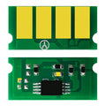 Toner Cartridge Chip for Ricoh Aficio SPC260 SPC261 SP C260 C261 C260DNW C261SFNW C 260DNW 261SFNW C 260 261 Powder Reset