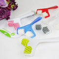 Face Massager Multi-functional Roller Mini Massager Delicate Thin Face Handheld Massager