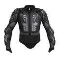 2026 New Fashion Style Wholesale Riding Racing Clothes Waterproof Body Protector Motorcycle Jackets