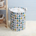 2022 Hot Selling Low Price Custom Made Laundry Basket