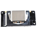 DX5 Printhead Original F158000 Print Head Eps DX5 Water Based Print Head