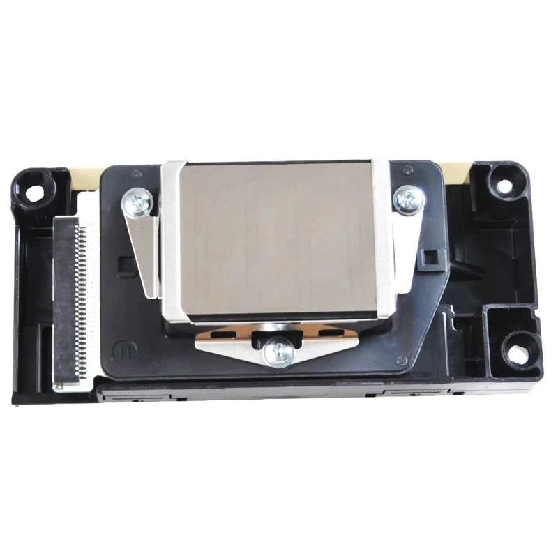 DX5 Printhead Original F158000 Print Head Eps DX5 Water Based Print Head