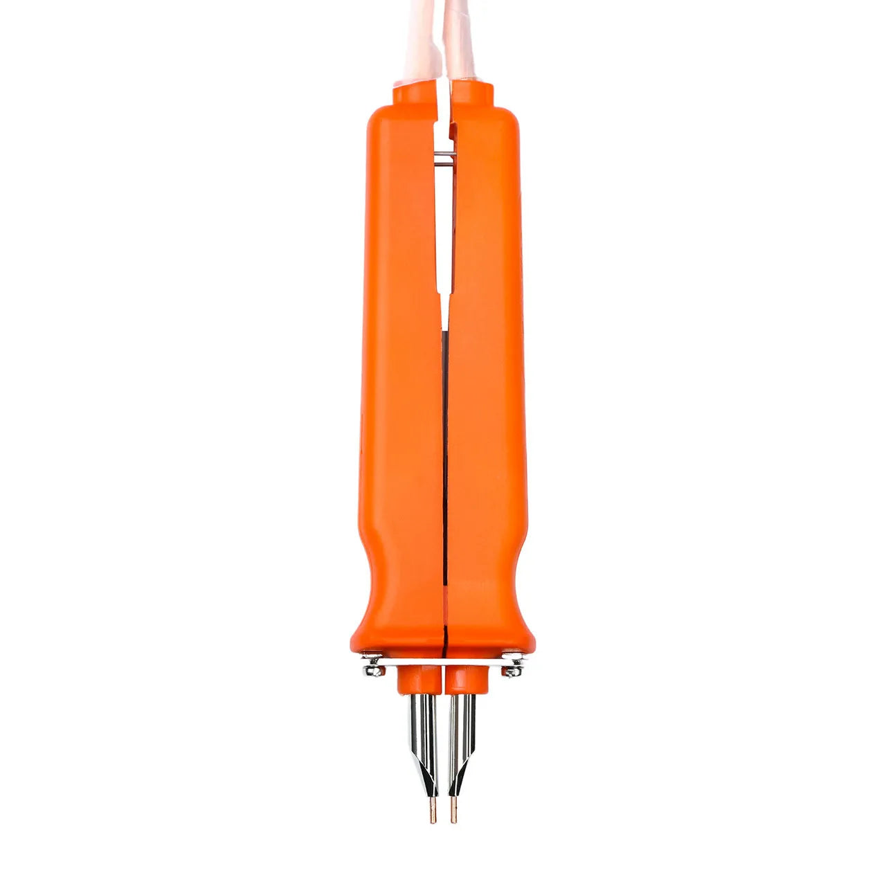 Hand-Held HB-70B Spot Welding Pen High Power 18650 Lithium Battery 220V for Battery Pack Welding for Machinery Industries