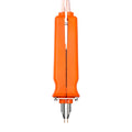 Hand-Held HB-70B Spot Welding Pen High Power 18650 Lithium Battery 220V for Battery Pack Welding for Machinery Industries
