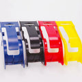 Hot Sale 2 Inch Handheld Plastic Tape Dispenser Tool Packing Sealing Tape Cutter Dispenser